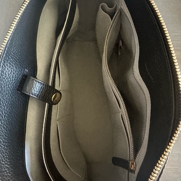 Senreve MIDI MAESTRA Bag - Picture 8 of 8